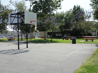 Enlarge photo 9