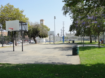 Enlarge photo 12