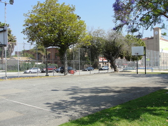 Enlarge photo 15