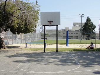 Enlarge photo 16