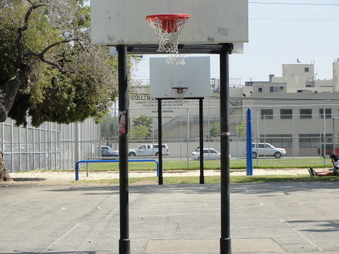 Enlarge photo 19