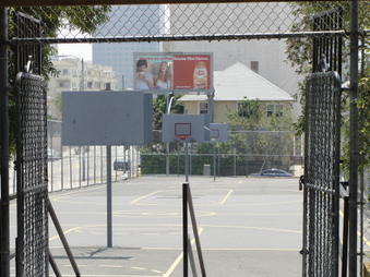 Enlarge photo 2