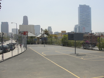 Enlarge photo 5