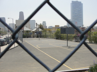 Enlarge photo 7
