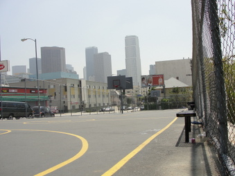 Enlarge photo 9