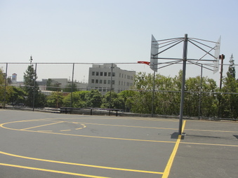 Enlarge photo 12