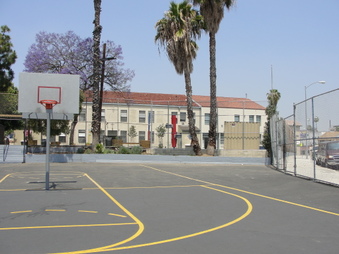 Enlarge photo 18