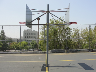Enlarge photo 19