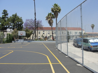 Enlarge photo 21