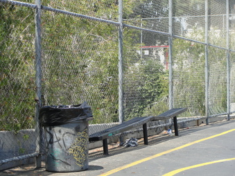 Enlarge photo 22