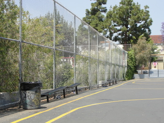 Enlarge photo 23