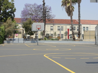 Enlarge photo 24