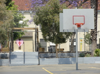 Enlarge photo 25