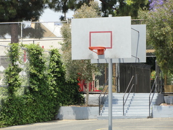 Enlarge photo 28