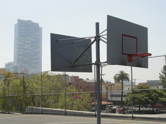 Enlarge photo 29