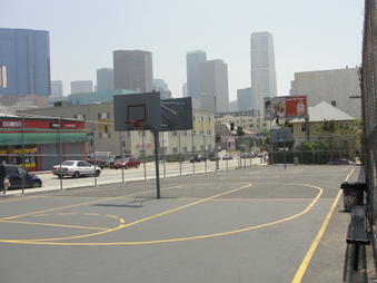 Enlarge photo 30
