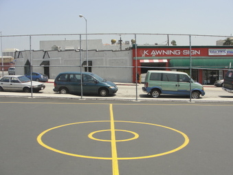 Enlarge photo 31