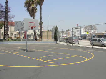 Enlarge photo 32