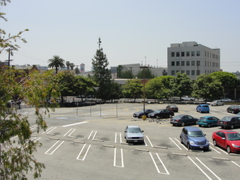 Enlarge photo 40