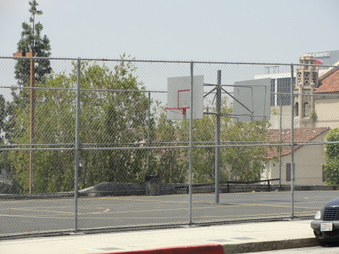 Enlarge photo 36