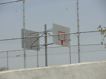 Enlarge photo 38