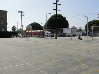 Enlarge photo 2