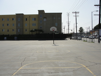 Enlarge photo 4