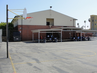 Enlarge photo 7