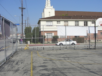 Enlarge photo 8