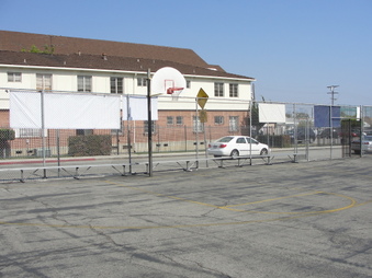 Enlarge photo 9