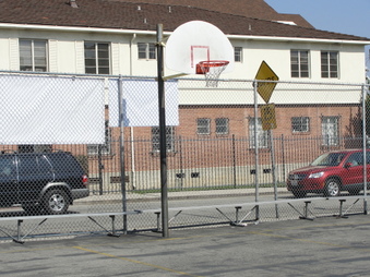 Enlarge photo 10