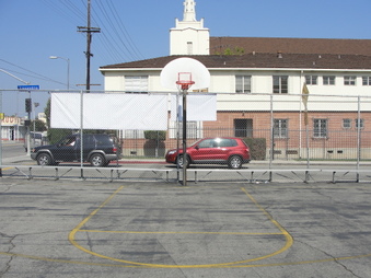 Enlarge photo 13