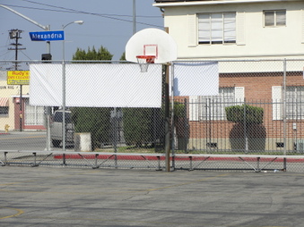 Enlarge photo 19