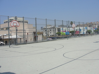 Enlarge photo 8