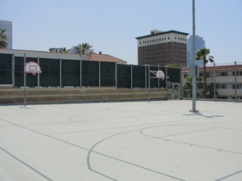 Enlarge photo 12