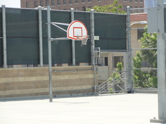 Enlarge photo 13