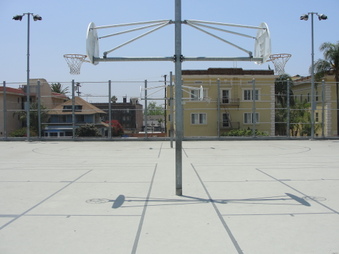 Enlarge photo 14