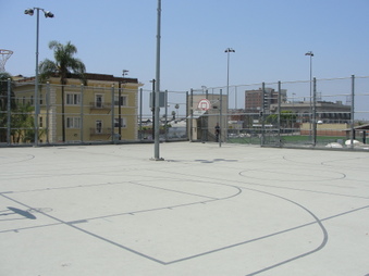 Enlarge photo 15