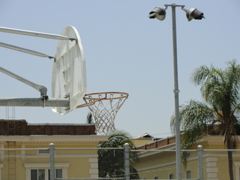 Enlarge photo 17
