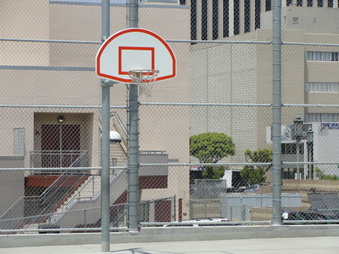 Enlarge photo 19