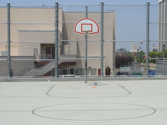 Enlarge photo 20