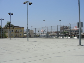 Enlarge photo 22