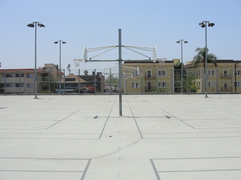 Enlarge photo 23