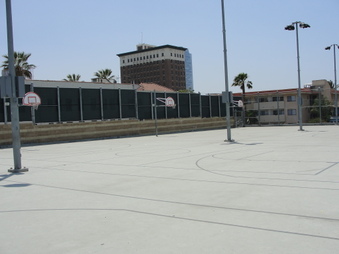 Enlarge photo 24
