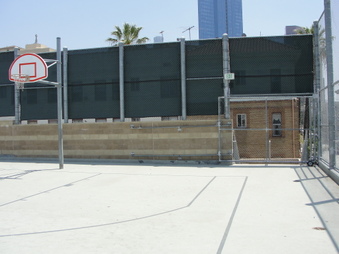 Enlarge photo 26