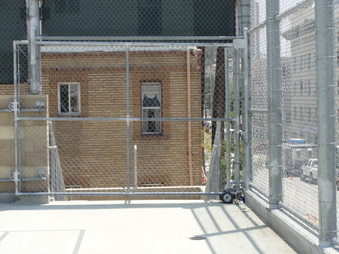 Enlarge photo 27