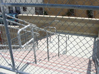 Enlarge photo 28