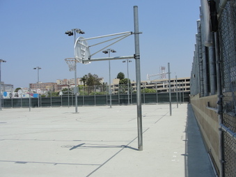 Enlarge photo 29