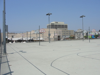 Enlarge photo 30