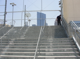 Enlarge photo 32